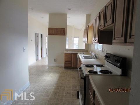 414 S Lee St, Lagrange, GA 30240 photo 10