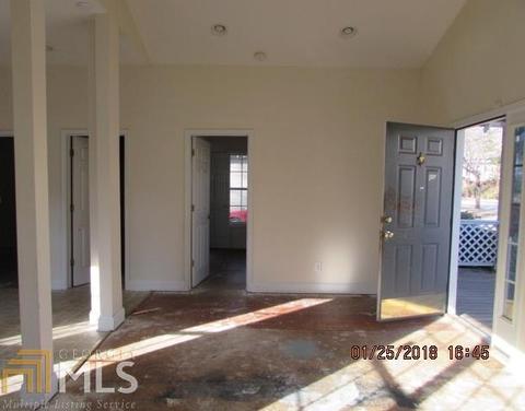 414 S Lee St, Lagrange, GA 30240 photo 6
