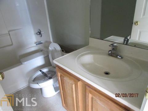 414 S Lee St, Lagrange, GA 30240 photo 13