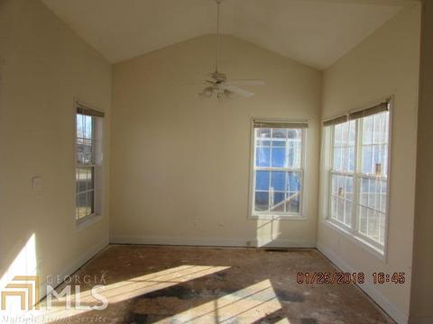 414 S Lee St, Lagrange, GA 30240 photo 8