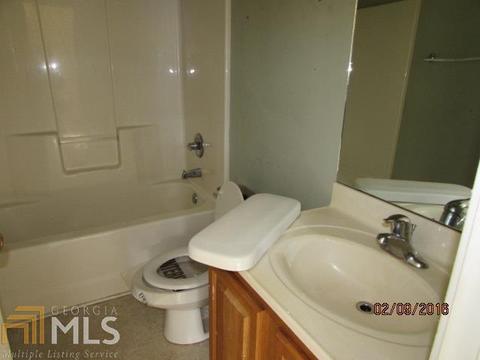 414 S Lee St, Lagrange, GA 30240 photo 17