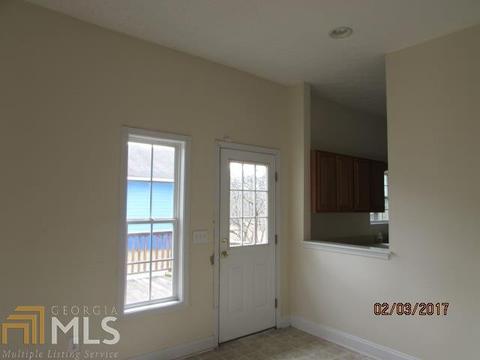 414 S Lee St, Lagrange, GA 30240 photo 12