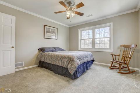 3743 Harts Mill Ct, Chamblee, GA 30341 photo 19