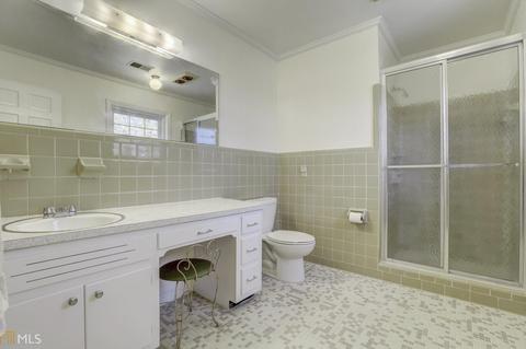 3743 Harts Mill Ct, Chamblee, GA 30341 photo 18