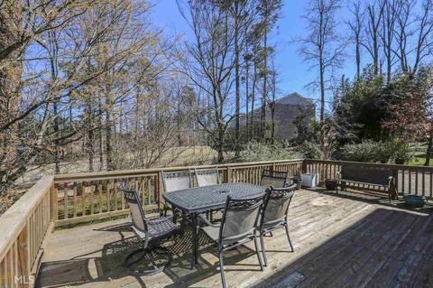 3743 Harts Mill Ct, Chamblee, GA 30341 photo 28