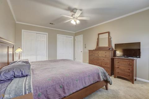 3743 Harts Mill Ct, Chamblee, GA 30341 photo 16