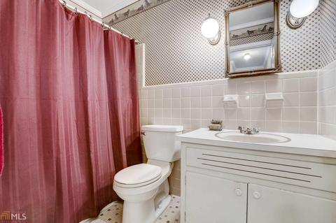 3743 Harts Mill Ct, Chamblee, GA 30341 photo 24