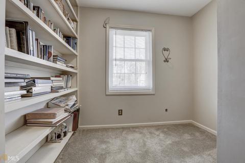 3743 Harts Mill Ct, Chamblee, GA 30341 photo 22