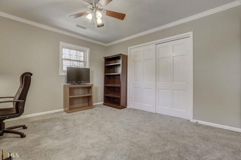 3743 Harts Mill Ct, Chamblee, GA 30341 photo 21