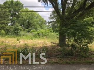 5106 N Lake Dr, Morrow, GA 30260 photo 2