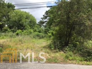 5106 N Lake Dr, Morrow, GA 30260 photo 1