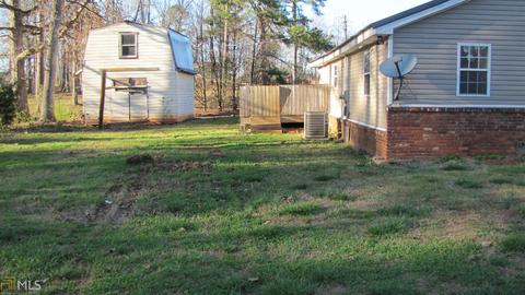 489 Walthall Rd, Jackson, GA 30233 photo 9