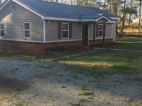 489 Walthall Rd, Jackson, GA 30233 photo 1