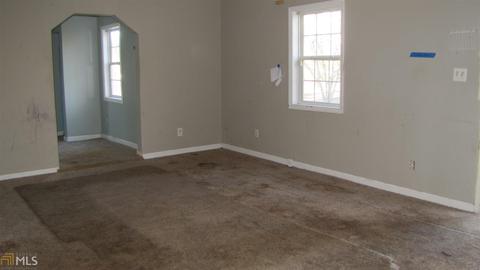 489 Walthall Rd, Jackson, GA 30233 photo 3