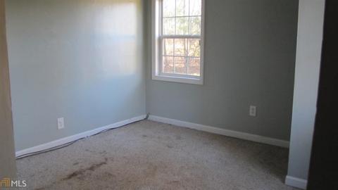 489 Walthall Rd, Jackson, GA 30233 photo 7