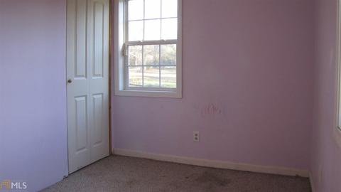 489 Walthall Rd, Jackson, GA 30233 photo 6