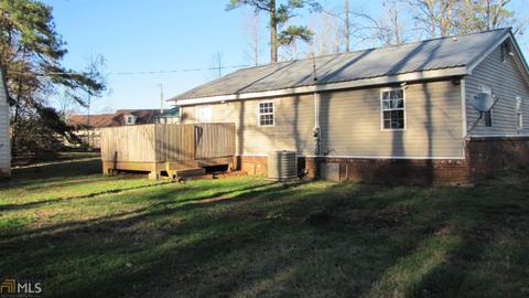 489 Walthall Rd, Jackson, GA 30233 photo 8