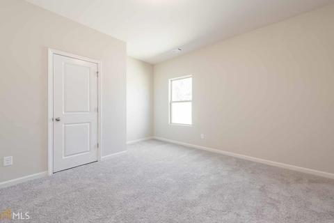 375 Sunflower Ln, Covington, GA 30016 photo 16