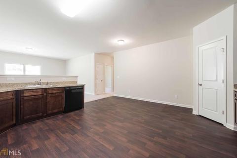 375 Sunflower Ln, Covington, GA 30016 photo 5