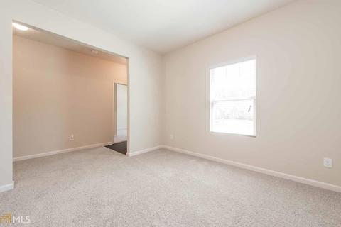 375 Sunflower Ln, Covington, GA 30016 photo 8