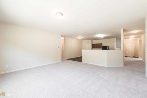 375 Sunflower Ln, Covington, GA 30016 photo 11