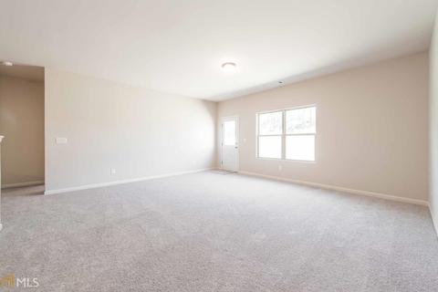 375 Sunflower Ln, Covington, GA 30016 photo 9