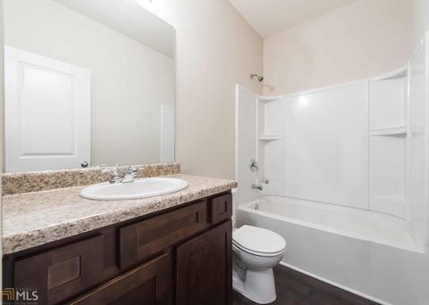 375 Sunflower Ln, Covington, GA 30016 photo 17