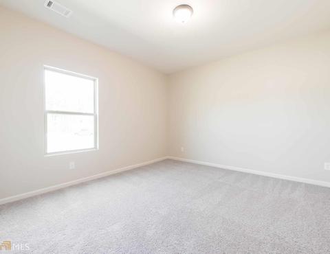 375 Sunflower Ln, Covington, GA 30016 photo 18