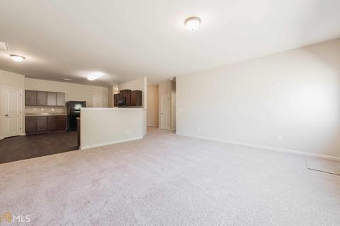 375 Sunflower Ln, Covington, GA 30016 photo 10