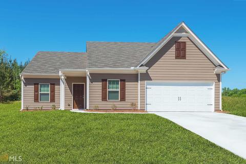 375 Sunflower Ln, Covington, GA 30016 photo 1