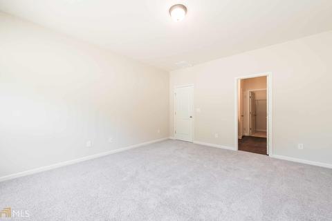 375 Sunflower Ln, Covington, GA 30016 photo 15