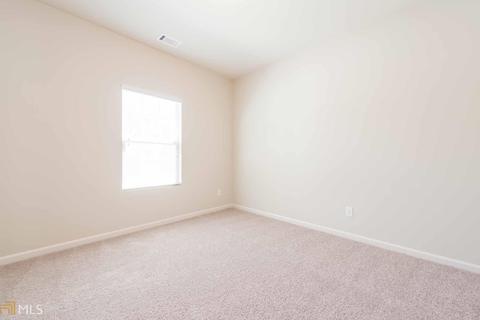 375 Sunflower Ln, Covington, GA 30016 photo 7