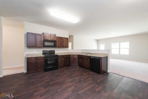 375 Sunflower Ln, Covington, GA 30016 photo 3