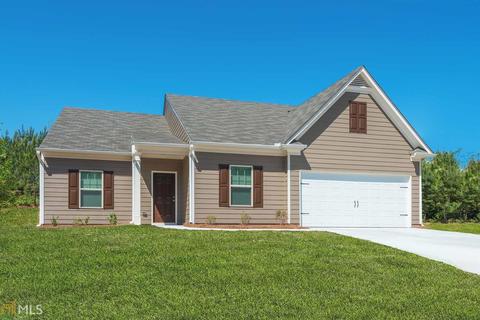 375 Sunflower Ln, Covington, GA 30016 photo 2