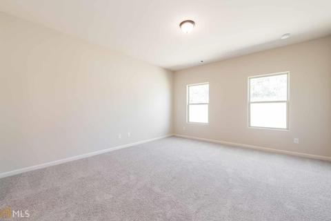 375 Sunflower Ln, Covington, GA 30016 photo 14