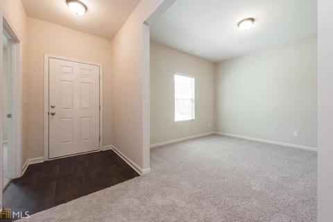 375 Sunflower Ln, Covington, GA 30016 photo 6