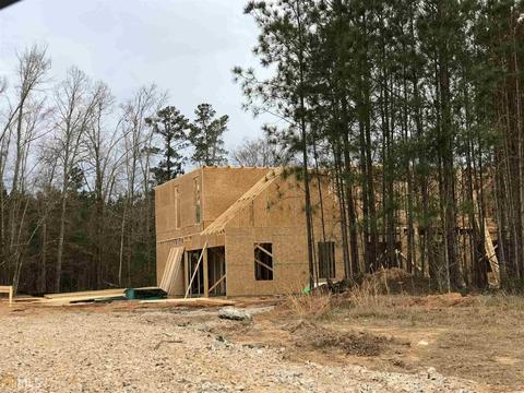 205 Stone Gate Dr, Lagrange, GA 30241 photo 2