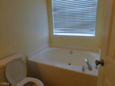 490 Mountainview, Covington, GA 30016 photo 18