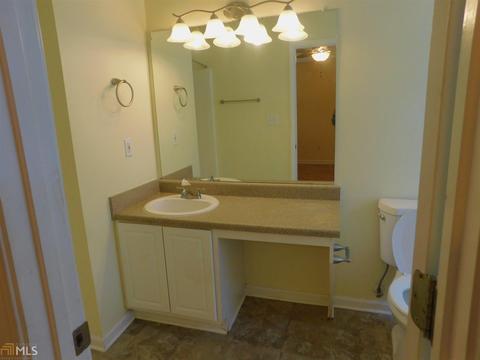 490 Mountainview, Covington, GA 30016 photo 19