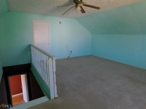 490 Mountainview, Covington, GA 30016 photo 22