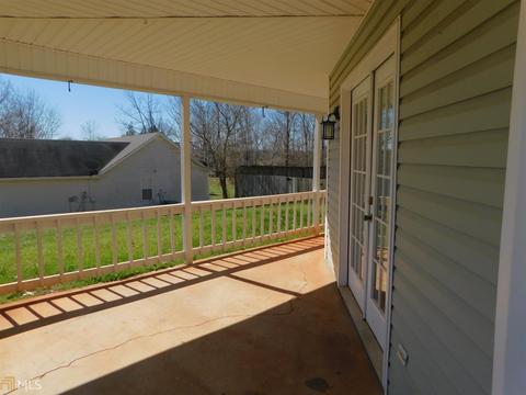 490 Mountainview, Covington, GA 30016 photo 5