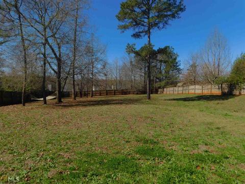 490 Mountainview, Covington, GA 30016 photo 3
