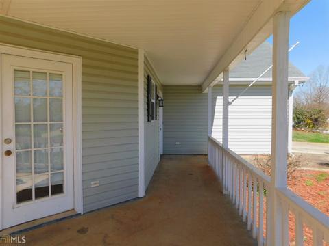 490 Mountainview, Covington, GA 30016 photo 4
