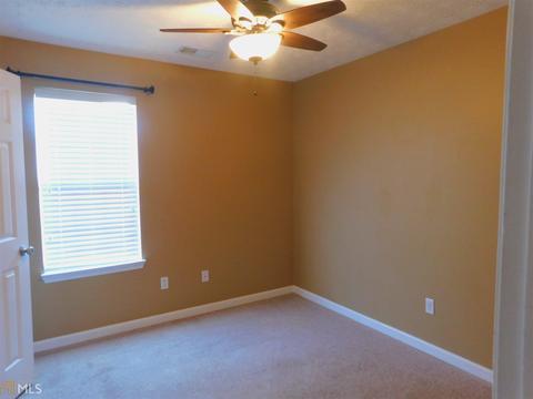 490 Mountainview, Covington, GA 30016 photo 20