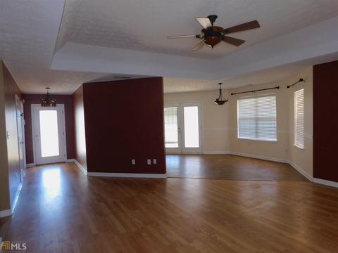 490 Mountainview, Covington, GA 30016 photo 9