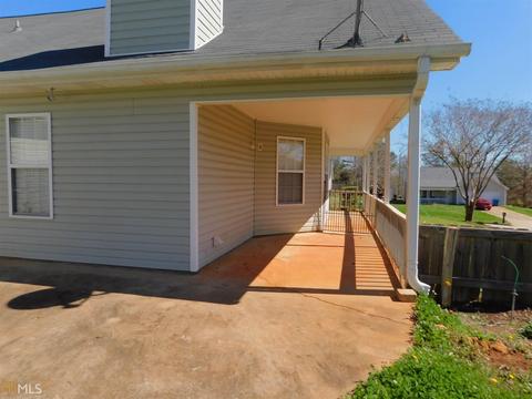 490 Mountainview, Covington, GA 30016 photo 6