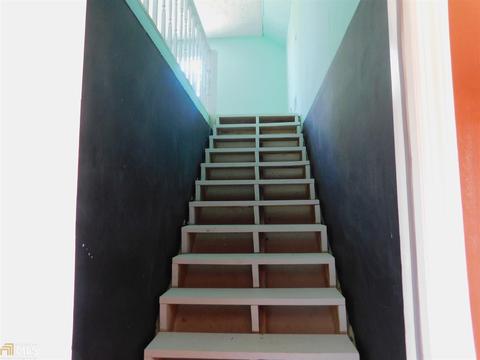 490 Mountainview, Covington, GA 30016 photo 21