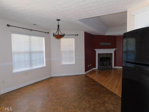 490 Mountainview, Covington, GA 30016 photo 12
