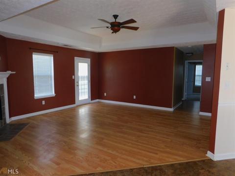 490 Mountainview, Covington, GA 30016 photo 11