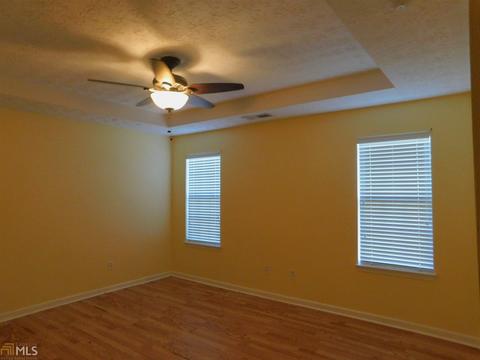 490 Mountainview, Covington, GA 30016 photo 17